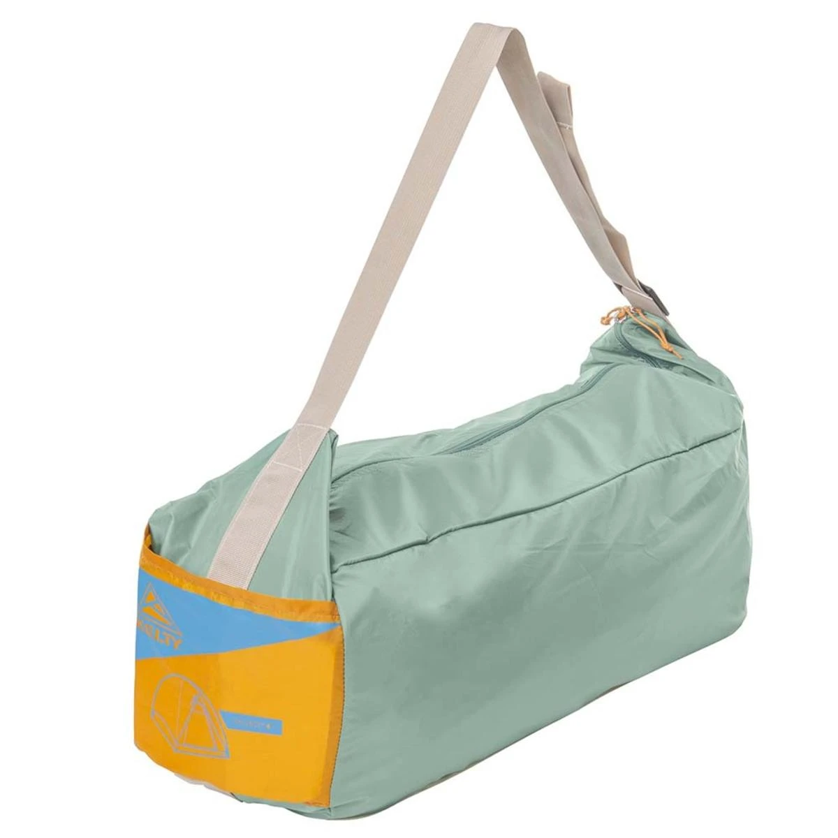 Kelty Tallboy 6 Person Tent 7 Kelty Tallboy 6 Person Tent - Image 5