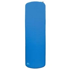 Kelty Trailhead Kit - Burnt Ochre/Grisaille -Kelty Camping Shop kelty trailhead kit burnt ochre grisaille 97