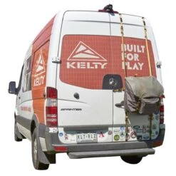 Kelty Trash Pak - Beluga 10 Kelty Trash Pak - Beluga -Kelty Camping Shop kelty trash pak beluga 99