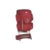 Kelty Trekker 65L M/L Backpack - Garnet Red