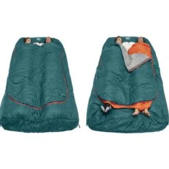 Kelty Tru.Comfort Doublewide 20 Deg Sleeping Bag - Regular -Kelty Camping Shop kelty tru comfort doublewide 20 deg sleeping bag regular 101