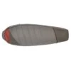 Kelty Tuck 0 Deg Thermapro Ultra Sleeping Bag, Long Size, Left-Hand -Kelty Camping Shop kelty tuck 0 deg thermapro ultra sleeping bag long size left hand 101