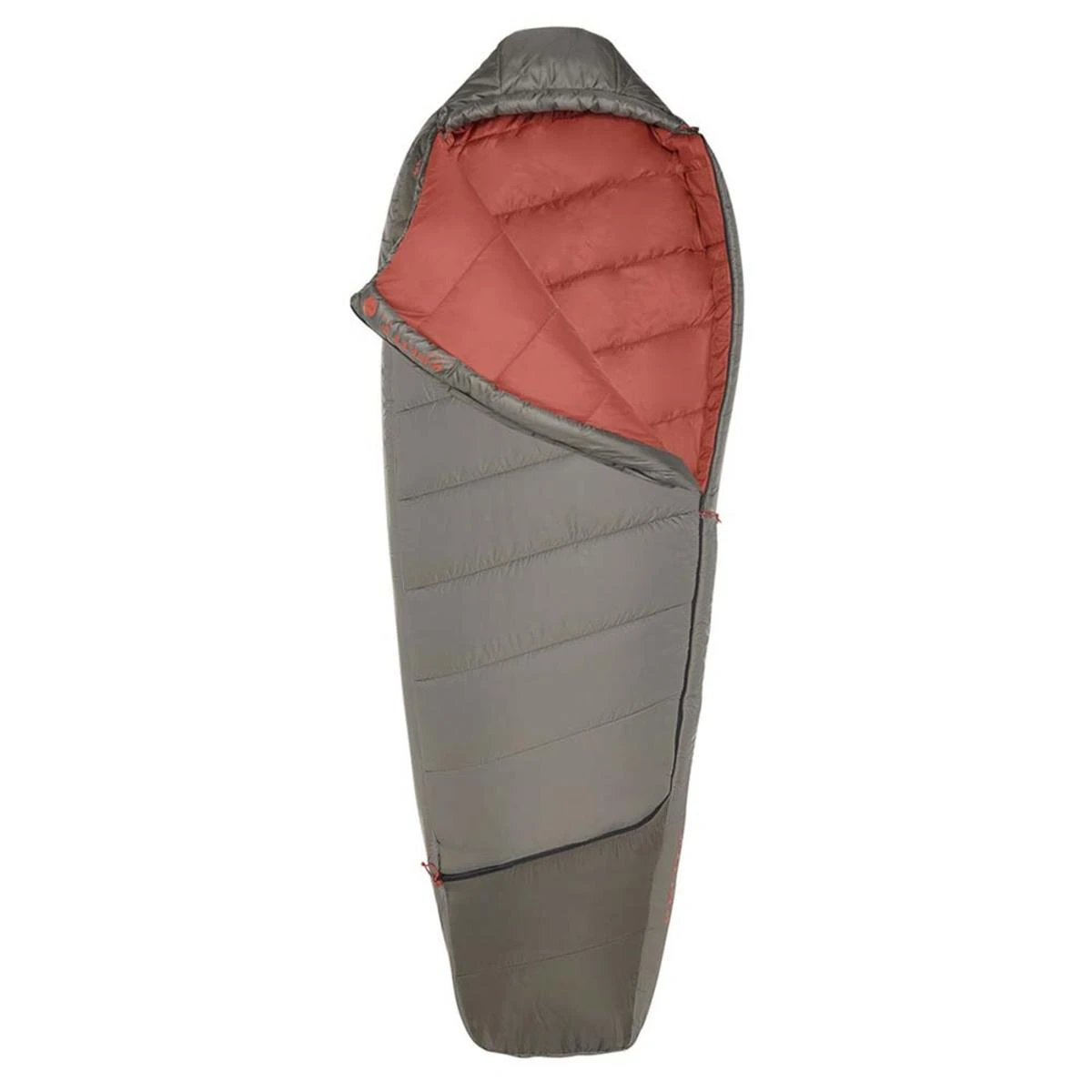 Kelty Tuck 0 Deg Thermapro Ultra Sleeping Bag, Long Size, Left-Hand 5 Kelty Tuck 0 Deg Thermapro Ultra Sleeping Bag, Long Size, Left-Hand - Image 3