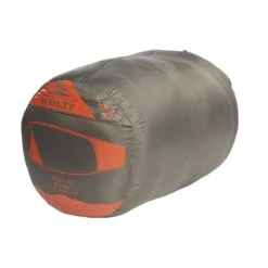 Kelty Tuck 0 Deg Thermapro Ultra Sleeping Bag, Long Size, Left-Hand 12 Kelty Tuck 0 Deg Thermapro Ultra Sleeping Bag, Long Size, Left-Hand -Kelty Camping Shop kelty tuck 0 deg thermapro ultra sleeping bag long size left hand 110