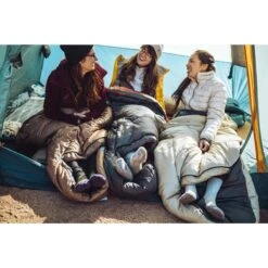 Kelty Tuck 0 Deg Thermapro Ultra Sleeping Bag, Long Size, Left-Hand 13 Kelty Tuck 0 Deg Thermapro Ultra Sleeping Bag, Long Size, Left-Hand -Kelty Camping Shop kelty tuck 0 deg thermapro ultra sleeping bag long size left hand 112