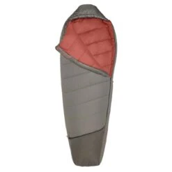 Kelty Tuck 0 Deg Thermapro Ultra Sleeping Bag, Regular Size, Left-Hand -Kelty Camping Shop kelty tuck 0 deg thermapro ultra sleeping bag regular size left hand 107