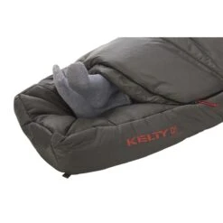 Kelty Tuck 0 Deg Thermapro Ultra Sleeping Bag, Regular Size, Left-Hand -Kelty Camping Shop kelty tuck 0 deg thermapro ultra sleeping bag regular size left hand 109