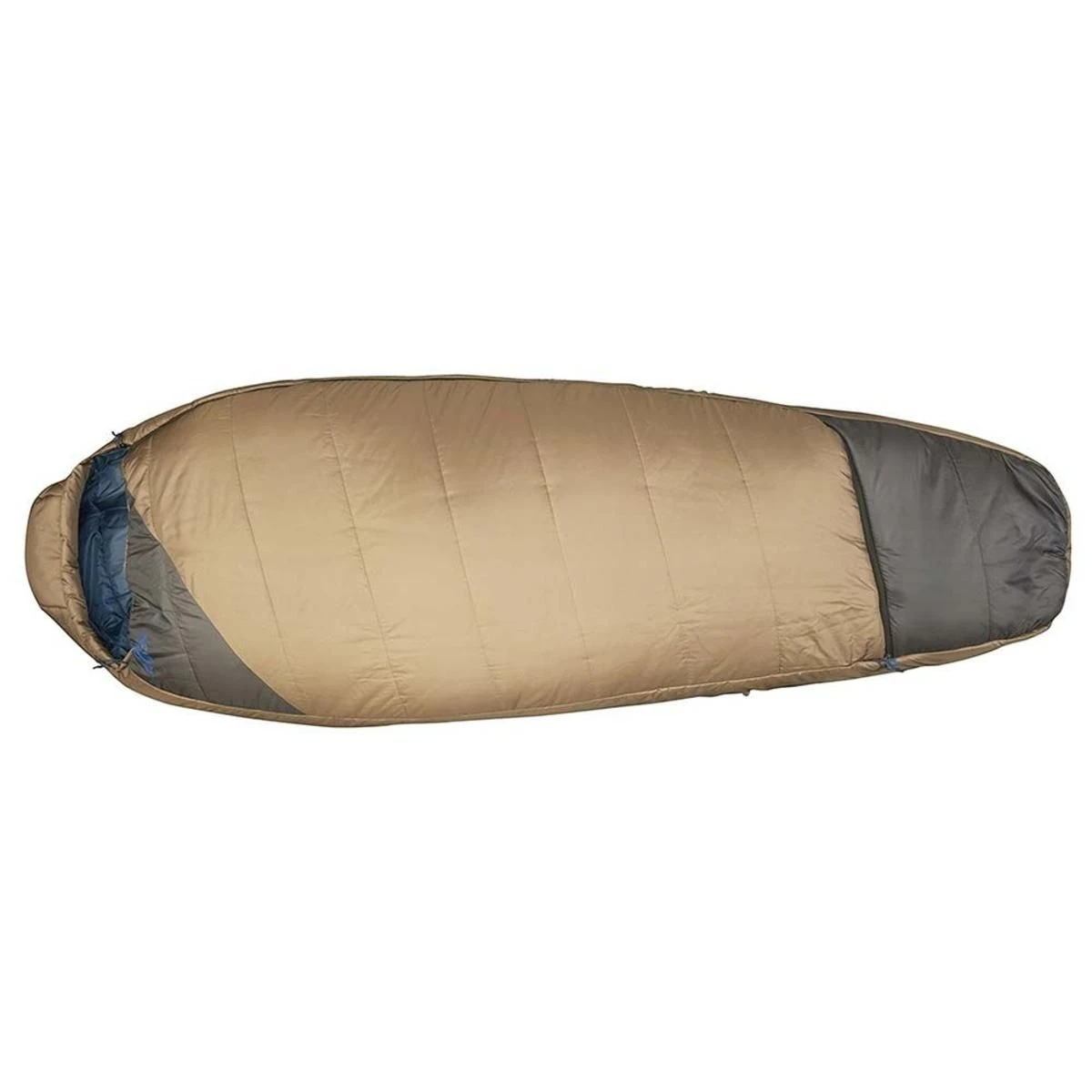 Kelty Tuck 20 Deg Thermapro Ultra Sleeping Bag, Long Size, Left-Hand 3 Kelty Tuck 20 Deg Thermapro Ultra Sleeping Bag, Long Size, Left-Hand