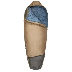 Kelty Tuck 20 Deg Thermapro Ultra Sleeping Bag, Regular Size, Left-Hand -Kelty Camping Shop kelty tuck 20 deg thermapro ultra sleeping bag regular size left hand 105