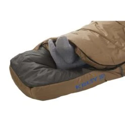 Kelty Tuck 20 Deg Thermapro Ultra Sleeping Bag, Regular Size, Left-Hand -Kelty Camping Shop kelty tuck 20 deg thermapro ultra sleeping bag regular size left hand 107