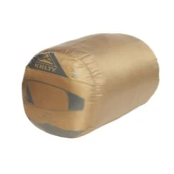 Kelty Tuck 20 Deg Thermapro Ultra Sleeping Bag, Regular Size, Left-Hand -Kelty Camping Shop kelty tuck 20 deg thermapro ultra sleeping bag regular size left hand 109