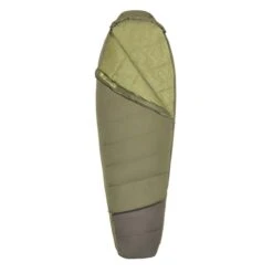 Kelty Tuck 40 Deg Thermapro Ultra Sleeping Bag, Long Size, Left-Hand -Kelty Camping Shop kelty tuck 40 deg thermapro ultra sleeping bag long size left hand 106