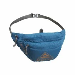 Kelty Warbler 3L Hip Pack -Kelty Camping Shop kelty warbler 3l hip pack 9
