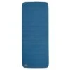 Kelty Waypoint Self Inflating Sleeping Pad 1 Kelty Waypoint Self Inflating Sleeping Pad -Kelty Camping Shop kelty waypoint self inflating sleeping pad 113