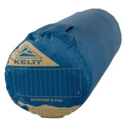 Kelty Waypoint Self Inflating Sleeping Pad -Kelty Camping Shop kelty waypoint self inflating sleeping pad 120