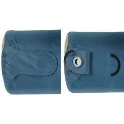 Kelty Waypoint Self Inflating Sleeping Pad -Kelty Camping Shop kelty waypoint self inflating sleeping pad 122