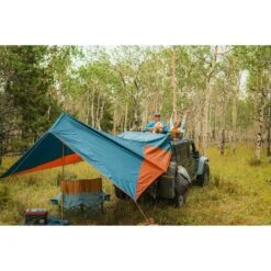 Kelty Waypoint Tarp Tent -Kelty Camping Shop kelty waypoint tarp tent 128