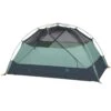 Kelty Wireless 2 Person Tent 2 Kelty Wireless 2 Person Tent -Kelty Camping Shop kelty wireless 2 person tent 109
