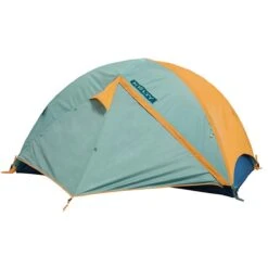 Kelty Wireless 2 Person Tent -Kelty Camping Shop kelty wireless 2 person tent 111