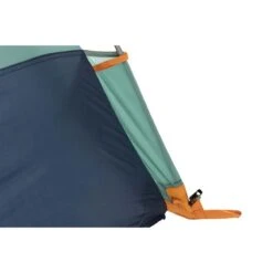Kelty Wireless 2 Person Tent -Kelty Camping Shop kelty wireless 2 person tent 112