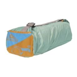 Kelty Wireless 2 Person Tent -Kelty Camping Shop kelty wireless 2 person tent 114