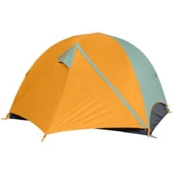 Kelty Wireless 4 Person Tent -Kelty Camping Shop kelty wireless 4 person tent 120