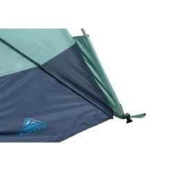 Kelty Wireless 4 Person Tent -Kelty Camping Shop kelty wireless 4 person tent 121
