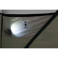 Kelty Wireless 4 Person Tent -Kelty Camping Shop kelty wireless 4 person tent 122