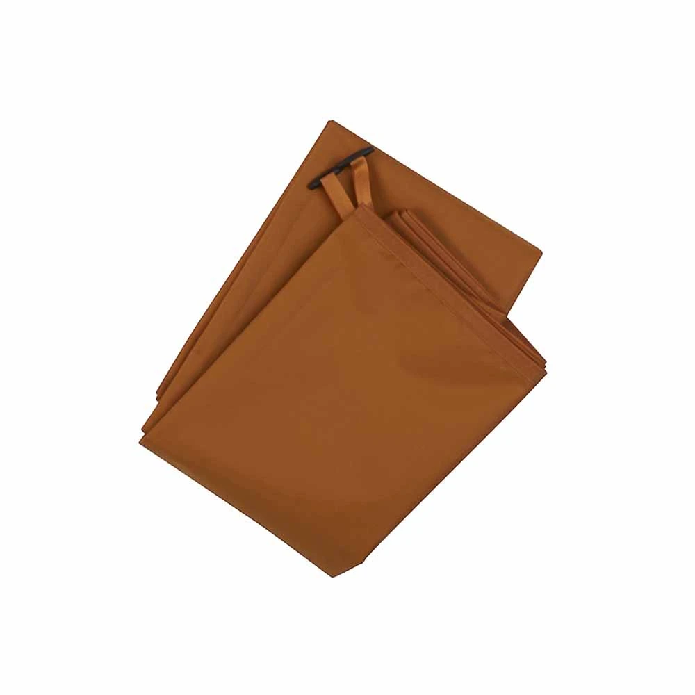 Kelty Wireless 4P Footprint - Golden Oak 3 Kelty Wireless 4P Footprint - Golden Oak