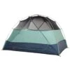 Kelty Wireless 6 Person Tent 1 Kelty Wireless 6 Person Tent -Kelty Camping Shop kelty wireless 6 person tent 110