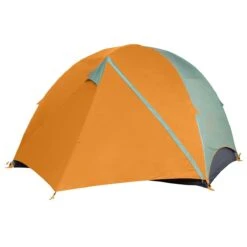 Kelty Wireless 6 Person Tent -Kelty Camping Shop kelty wireless 6 person tent 112