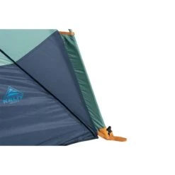 Kelty Wireless 6 Person Tent -Kelty Camping Shop kelty wireless 6 person tent 113