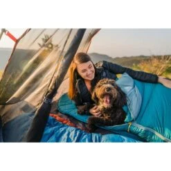 Kelty Womens Cosmic 20 Deg 550 Down Sleeping Bag, Regular Size, Right-Hand -Kelty Camping Shop kelty women s cosmic 20 deg 550 down sleeping bag regular size right hand 98