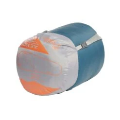 Kelty Womens Cosmic Synthetic 20 Deg Sleeping Bag -Kelty Camping Shop kelty women s cosmic synthetic 20 deg sleeping bag 100