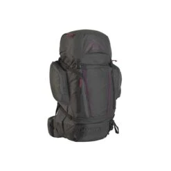 Kelty Womens Coyote 60L Backpack