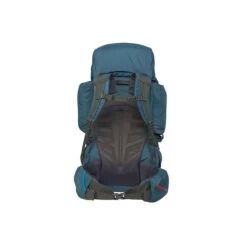 Kelty Womens Coyote 60L Backpack -Kelty Camping Shop kelty women s coyote 60l backpack 123