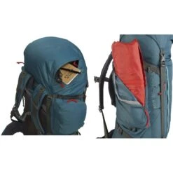 Kelty Womens Coyote 60L Backpack -Kelty Camping Shop kelty women s coyote 60l backpack 124