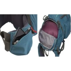 Kelty Womens Coyote 60L Backpack -Kelty Camping Shop kelty women s coyote 60l backpack 125