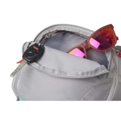 Kelty Womens Redwing 36L Backpack -Kelty Camping Shop kelty women s redwing 36l backpack 105