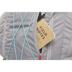 Kelty Womens Redwing 36L Backpack -Kelty Camping Shop kelty women s redwing 36l backpack 106