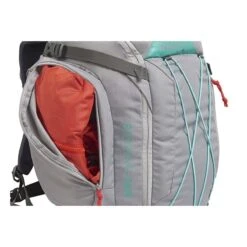 Kelty Womens Redwing 36L Backpack -Kelty Camping Shop kelty women s redwing 36l backpack 107