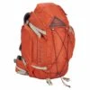 Kelty Womens Redwing 36L Daypack - Cinnamon Stick/Iceberg Green 1 Kelty Womens Redwing 36L Daypack - Cinnamon Stick/Iceberg Green -Kelty Camping Shop kelty women s redwing 36l daypack cinnamon stick iceberg green 7