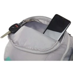 Kelty Womens Redwing 50L Backpack -Kelty Camping Shop kelty women s redwing 50l backpack 119