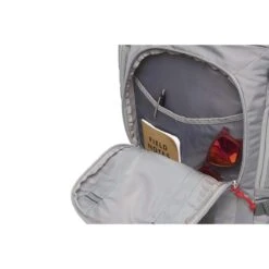 Kelty Womens Redwing 50L Backpack -Kelty Camping Shop kelty women s redwing 50l backpack 121