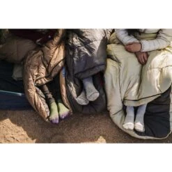 Kelty Womens Tuck 20 Deg Thermapro Ultra Sleeping Bag, Regular Size, Left-Hand -Kelty Camping Shop kelty women s tuck 20 deg thermapro ultra sleeping bag regular size left hand 101