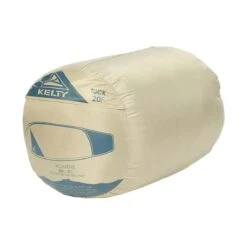 Kelty Womens Tuck 20 Deg Thermapro Ultra Sleeping Bag, Regular Size, Left-Hand -Kelty Camping Shop kelty women s tuck 20 deg thermapro ultra sleeping bag regular size left hand 99