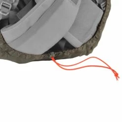 Kelty X-Large Raincover - Beluga -Kelty Camping Shop kelty x large raincover beluga 10