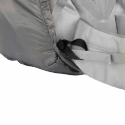 Kelty X-Large Raincover - Beluga -Kelty Camping Shop kelty x large raincover beluga 11