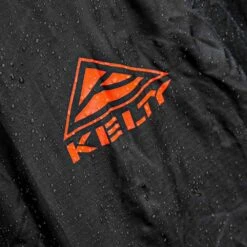 Kelty X-Large Raincover - Beluga -Kelty Camping Shop kelty x large raincover beluga 15