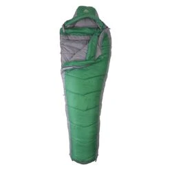 Kelty Light Year XP 0 -Kelty Camping Shop kelty lightyear xp0 2